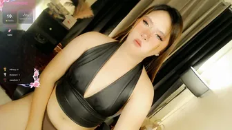 isabellaleights 29-May-26 hot webcam porn video