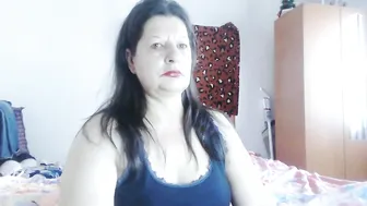 Extasymature interactivetoy porn sex chat
