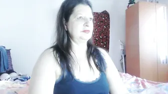 Extasymature interactivetoy porn sex chat