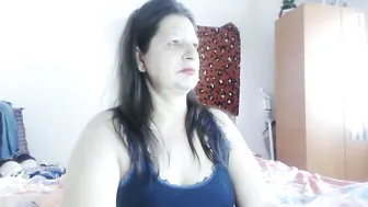 Extasymature interactivetoy porn sex chat