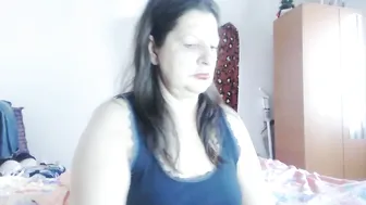 extasymature recorded nude video 998578