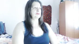 Extasymature interactivetoy porn sex chat