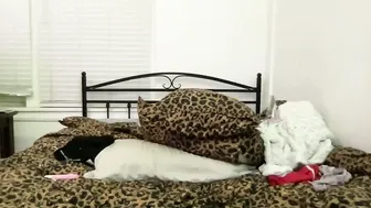 Secretxsiren live on cam premium porn