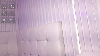 Manuelaveelez porn cam chat sex chat