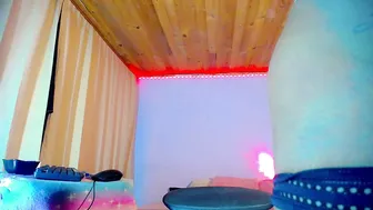 ariam_sharlott20 recorded nude video 998606