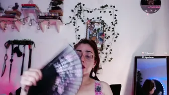 Eve_blue77 sex chat cam amateur cam