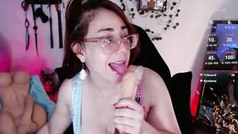 Eve_blue77 sex chat cam amateur cam