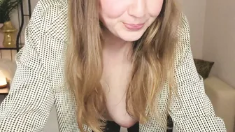 Helens_lov (05/29/2026) pantyhose
