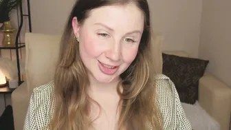 helens_lov