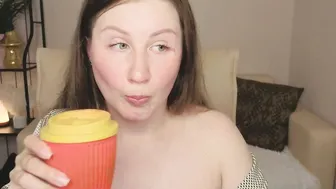 helens_lov recorded nude video 998608