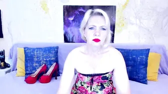 Beatifullhellenx nude video chat (05-29-2026)