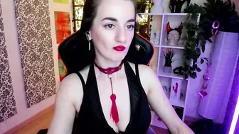 jessica_alford recorded nude video 998619