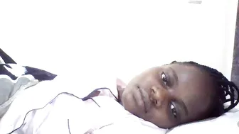 Ebony_tasha (05-29-2026) lovense