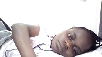ebony_tasha recorded nude video 998626