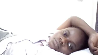 Ebony_tasha (05-29-2026) lovense