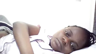 Ebony_tasha (05-29-2026) lovense