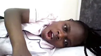 Ebony_tasha (05-29-2026) lovense