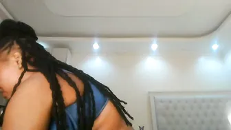 Queen_kikih cam video 29-May-26