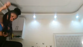 Queen_kikih cam video 29-May-26