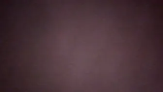 Queen_kikih cam video 29-May-26