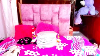 ravendiipaul_ horny amateur 29 May 2026