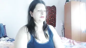 extasymature recorded nude video 998647
