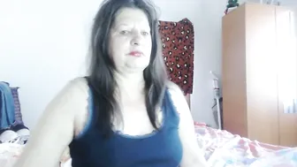 extasymature recorded nude video 998647