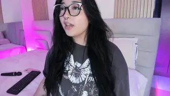 missloise 29-May-26