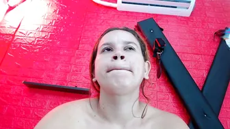 bdsmforever18 29 May 2026