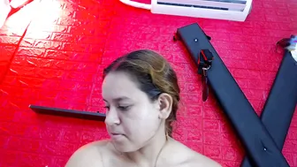bdsmforever18 29 May 2026