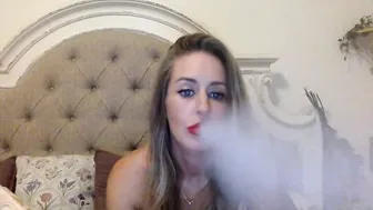 Laceylayne96 nude sex porn cam