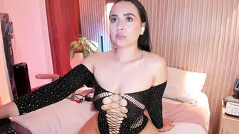 Amelie_x cam sex chat 29 May 2026