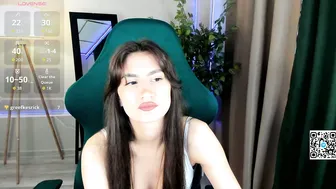 luna_mee recorded nude video 998667