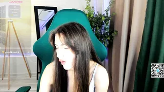 luna_mee 29-May-26