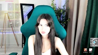 luna_mee 29-May-26