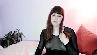 laceylust666 recorded nude video 998672
