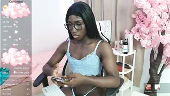 isseymz recorded nude video 998681