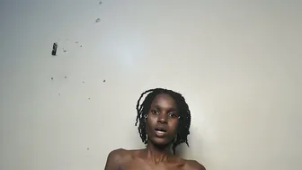 newquine chat sex cam 05-29-2026