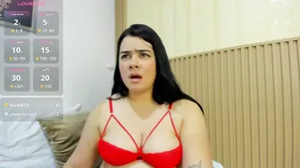 danna_bloom_ cam nude sex video