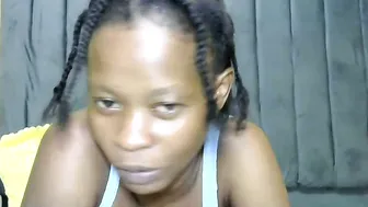 sweetalianah webcam chat 29-May-2026