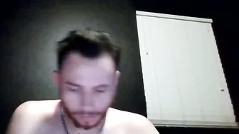 Tallhungcloudy bigtits 29-May-26