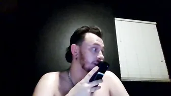 tallhungcloudy recorded nude video 998713