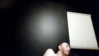 Tallhungcloudy bigtits 29-May-26