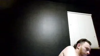 Tallhungcloudy bigtits 29-May-26
