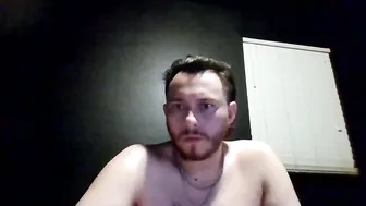 Tallhungcloudy bigtits 29-May-26