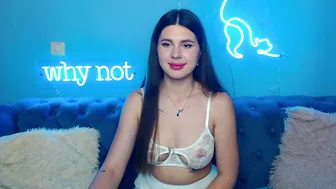 viollinalv lovely naked
