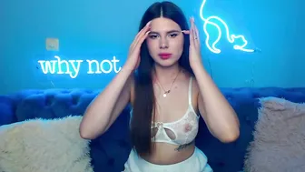 viollinalv recorded nude video 998724