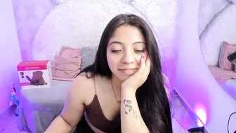 sarita_jane recorded nude video 998727