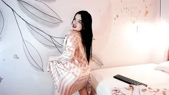 Kate_michaels_ hot amateur video 05/29/2026