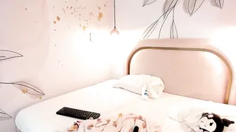 Kate_michaels_ hot amateur video 05/29/2026
